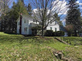 3896 Ny Route 2, Troy, NY 12180