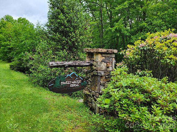 2nd image of Sweetwater Ridge Rd #1