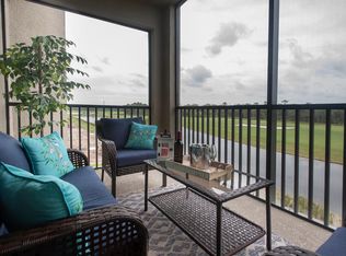 17810 Gawthrop Dr #303, Bradenton, FL 34211