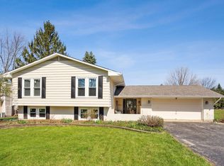 24W550 Ohio St, Naperville, IL