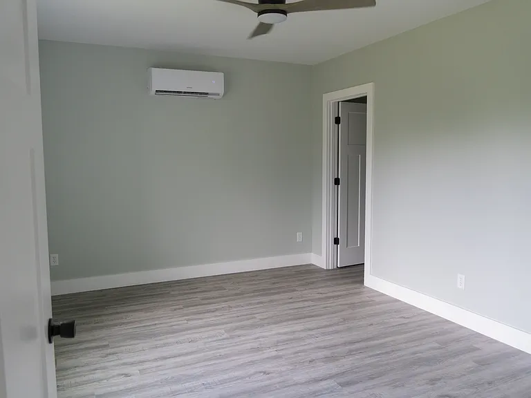3175 Pleasant Hill Rd #1 — Photo 15