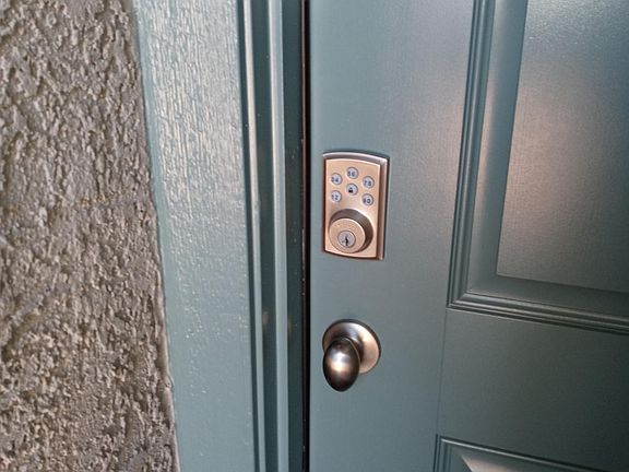 3rd image of 3122 N 310th Ln