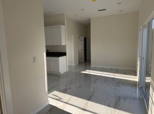 17685 Walnut St #B, Fountain Valley, CA 92708