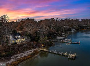 559 Plainview Rd, Kinsale, VA 22488