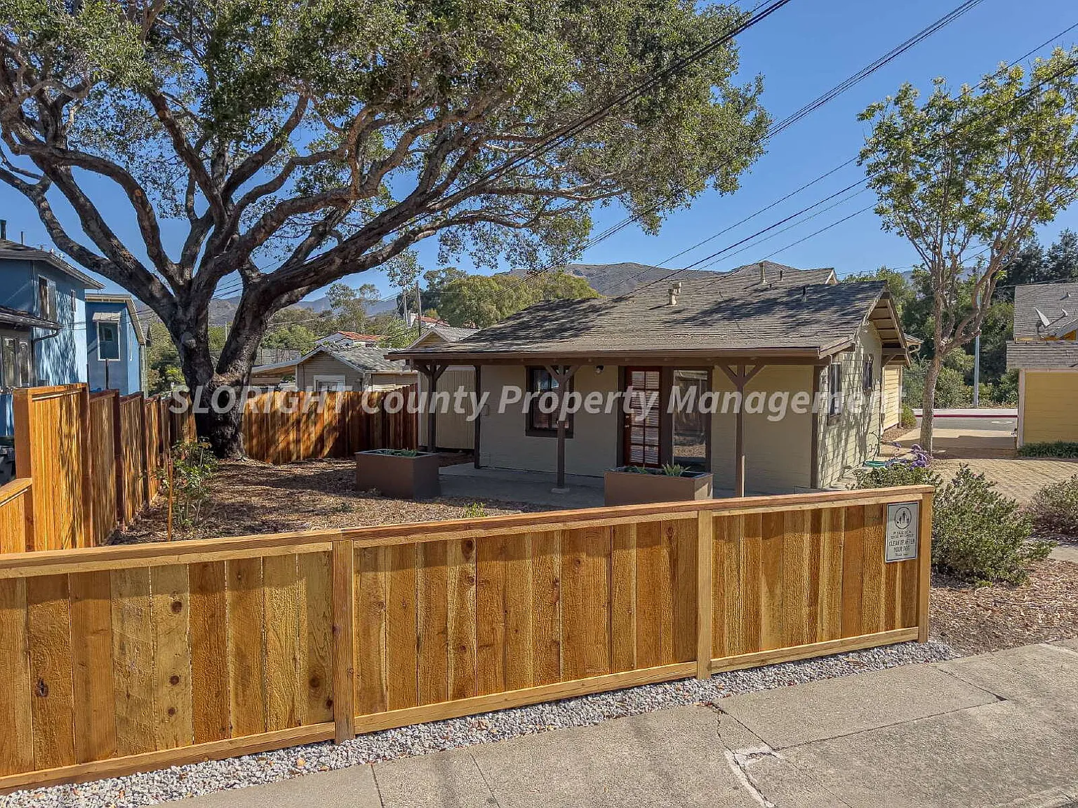 Studio, 1.0 bath, 460 sqft, $2,000 — Photo 2
