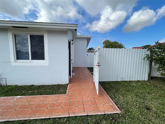 2nd image of 157XX SW 150th Ave #1