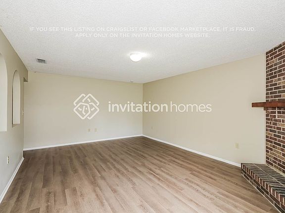 5th image of 7509 Willow Wisp Dr E