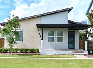 13357 Beebe Aly, Orlando, FL 32827