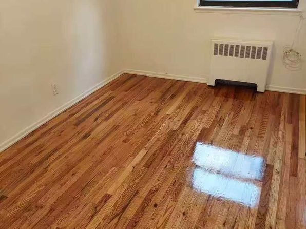 141-04 56th Ave Floor 3
