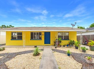 3815 1st Ave N #A, Saint Petersburg, FL 33713