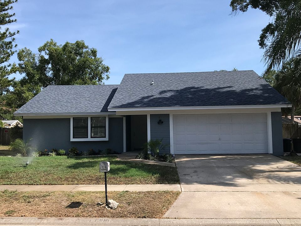 1st image of 1396 Noell Blvd