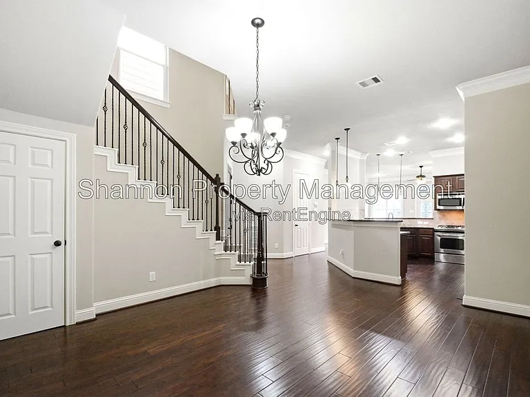 5642 Petty St #A — Photo 6
