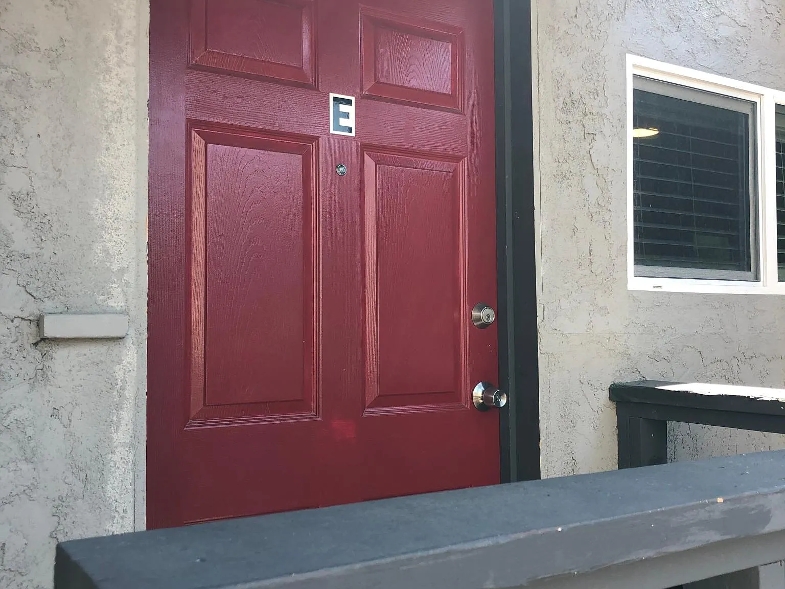 N 30th St, San Diego — Photo 4