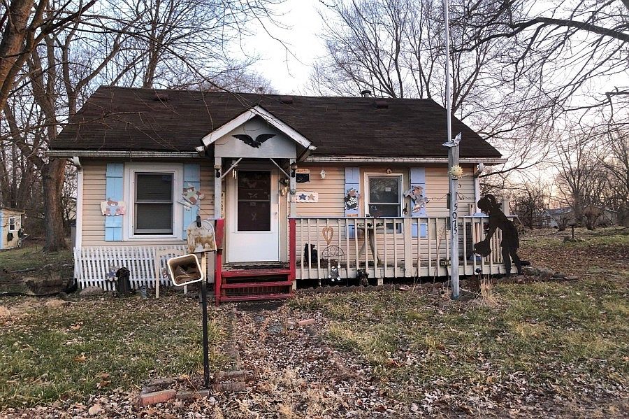 1st image of 5075 E Duffin St
