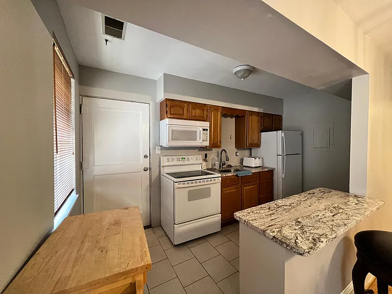 42 Conshohocken State Rd #2A — Photo 5