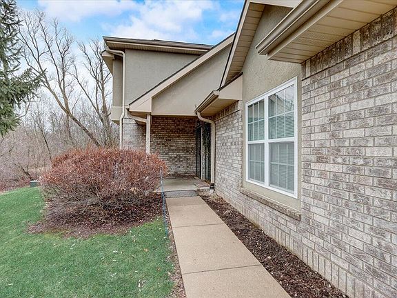 2nd image of 9169 W Elm Ct Unit A