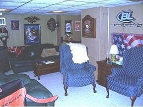 5th image of 8 Pratt Ct