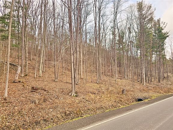 4th image of 2130 Guyanoga Rd