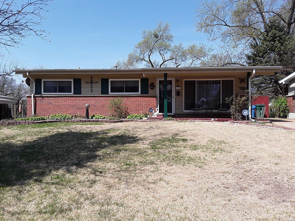 1st image of 485 Larry Dr