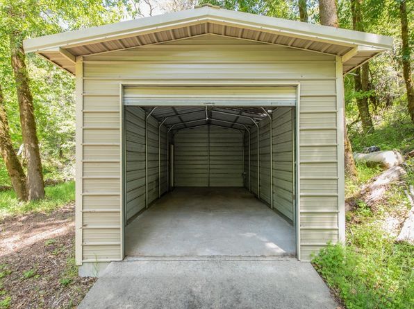 16300 Yerba Santa Road, Geyserville, CA 95441