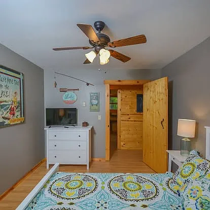 515 Gleanings Dr — Photo 18