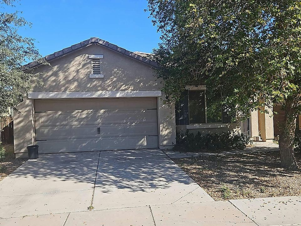 1st image of 42582 W Monteverde Dr