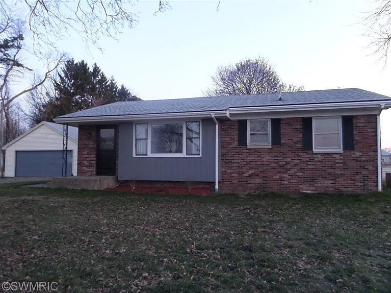 1st image of 5459 E West Ave