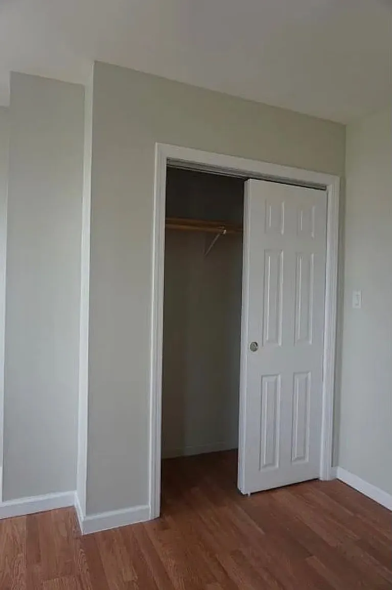 3 bed, $2,250 — Photo 3