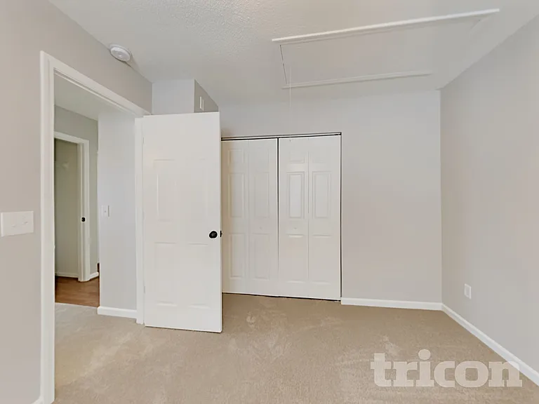 319 Quiet Grove Ln — Photo 11