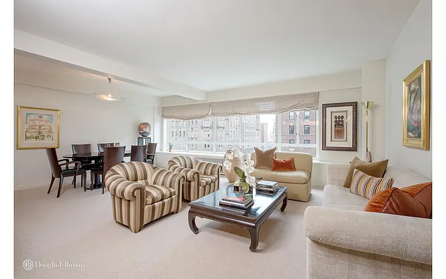 Sold by Douglas Elliman | media 11