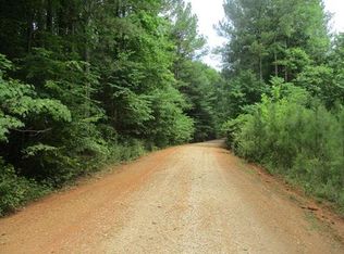 11497 County Road 62, Wadley, AL 36276