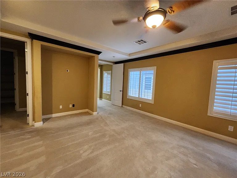 2713 Cyrano St — Photo 45