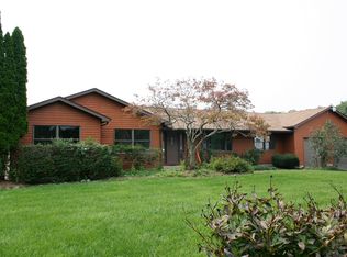 163 Gumm St, Stroudsburg, PA 18360