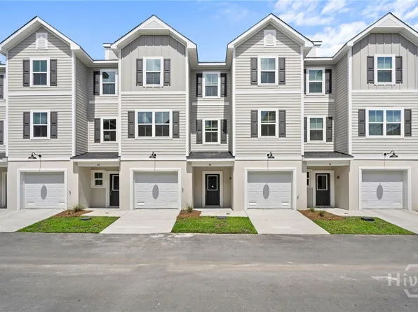 111 Annoula Way, Savannah, GA 31419