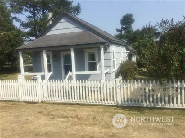 26010 Park Avenue, Ocean Park, WA 98640