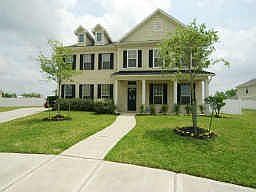 1st image of 4002 Pine Mill Ct