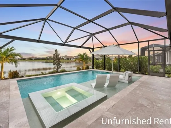 20240 Napa Loop, Estero, FL 33928
