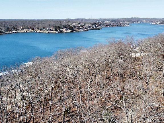 2nd image of Greybill Rd