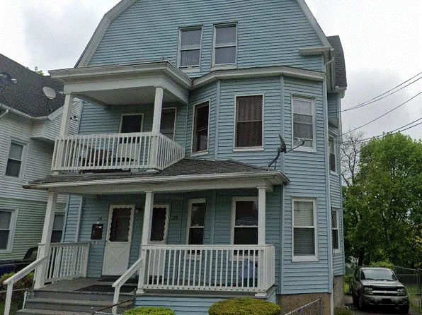 22-24 Putnam St #1, Waterbury, CT 06704