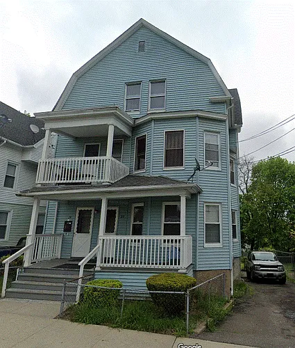 22-24 Putnam St #1 Photo 1 22-24 Putnam St #1 Photo 1