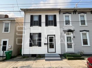 144 E Penn St, Carlisle, PA 17013