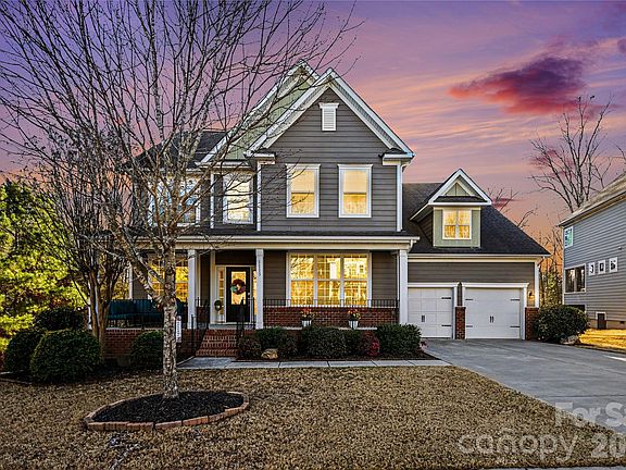 2nd image of 1113 Snowbird Ln