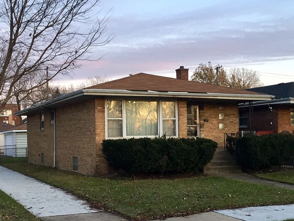 1st image of 10801 S Mackinaw Ave