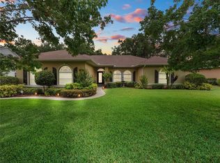 1511 Royal Forest Loop, Lakeland, FL 33811
