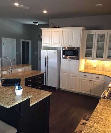 3rd image of 6 NW Olive Cir