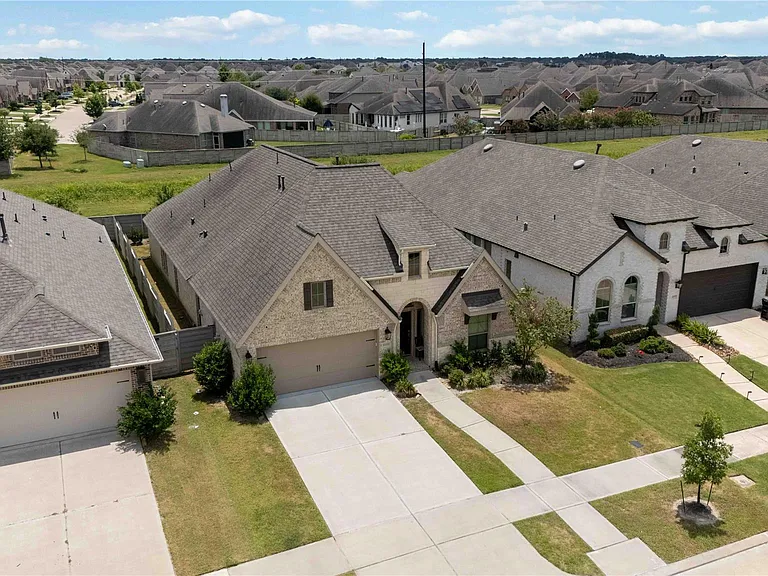 4333 Arbor Crest Ln — Photo 30