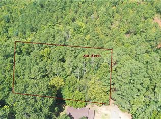 Moore St, Wadesboro, NC 28170