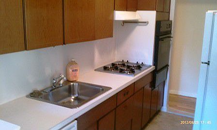 2nd image of 8610 151st Ave APT 2C