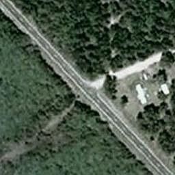 1st image of 6410 State Highway 46