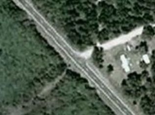 6410 State Highway 46, Statesboro, GA 30458